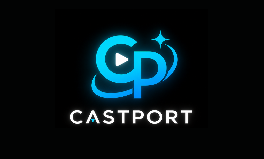CASTPORT